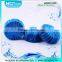 Environmental Fresh and Healthy Home Products Comprehensive Clean Toilet Cleaner