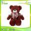 Cheap wholesale stuffed made in china big plush toys