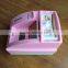 New Style Mini ATM Bank Mini ATM money bxo Toy For Kids