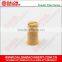 Bronze Filter,Sintered Filter