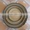 High quality bamboo tray with mother of pearls inlaid made in Vietnam