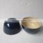 Vietnam bamboo bowl eco-friendly materials for customers