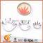 Top quality cake ingredients(SC10911)