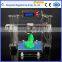 wax jet 3d printer for investment casting /3d printer accessories for sale