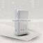 Electric Commercial World Hand Dryers for Bathroom