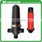 Farm Irrigation Drip Irrigation 4 Inches Screen Large Filter