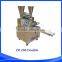 2015 New Business Home Small Momo Machine