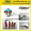 KOBOLD Animal medicine sprayer for dogs