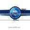 NFC Smart Wristband RFID adjustable silicone Wristbands