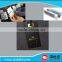 Custom Paper Printed RFID Garment Hang tag