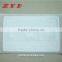 High quality CHEAP price RFID NFC Label with string
