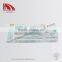 animal transponder for cat / dog / fish / mouse 2*2.12 mm with 130*50mm
