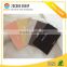 Better than competitive price pvc id custom metal card