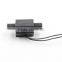 MR-2253-G1/4 Flow switch with relay high precision flow switch