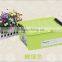 Plastic Storage Boxes & Bins