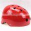 High quality Eco friendly sporting safety novelty skateboard skating kid bicycle helmet