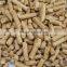 New design High quality feedstuff and sawdust pellets making machine