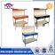 WORK BENCH FOR GARAGE/WAREHOUSE/SHED WORKBENCH/STATION/RACKING