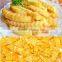 stainless steel food frying machine/Donuts frying machine