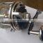 high quality trolling fishing gear fishing reel