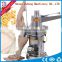 Machine Manufacturer Coconut Grinder Machine