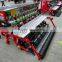 2016 type powerful seed drilling machine multipurpose seed drill wheat seed drilling machine