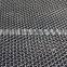 steel mesh screen for sieving sand