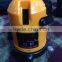 5 line Vertical Line Laser Level, protable new type multifunctional Laser Level