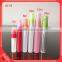 5ml 7ml 8ml 10ml 15ml plastic pepper spray pen