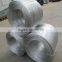 Steel coils supplier in China