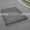 2016 - Universal Storage BasketCar Roof Basket