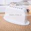 Hot sales 7 Ports USB Portable Socket for UK ,AU, US standard