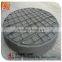 eliminator demister pad mist eliminator