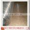 Wholesale 1x2 Galvanized Welded Wire Mesh Price/1x1 Stainless Steel Welded Wire Mesh