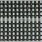  China stainless steel security window screen mesh
