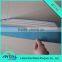 Cooker Hood Filters Stainless Steel Baffle Filters