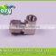OD threaded end cap 3/8" with 1/8'' thread. Mist cooling products