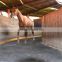 Horse mats, animal EVA mat, horse stall mats