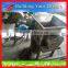wood pallet shredder for sale