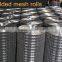 Nova fence mesh rolls welded wire