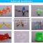 Tongda supply high quality automatic poultry equipment drinkers for poultry chickens ISO9001