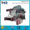 1760mm Toilet Paper Machine for Sale
