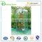 new design mini garden greenhouse for sale