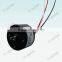 24mm 12v Brushless Motor and bldc motor