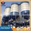 2016 new design used pieces of concrete cement silo in china for sale