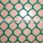 Plastic flat netting, HDPE plastic mesh,Hex plastic mesh,Diamond plastic mesh
