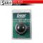 drip feed pole pots pole pots pole fishing accessories fishing tackle