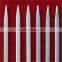 FD-15745Anticorrosion mouldproof processing flat bamboo stick