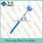 Colorful Extended Telescopic Back Scratcher