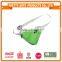 Insulated Sport Bottle Waist Pack